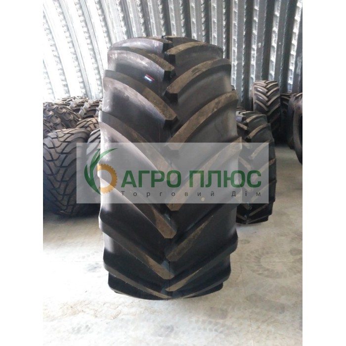 Шина 900/60R42 SFT CHO 183D Mitas